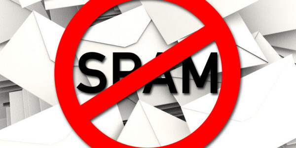 go-spamcheck package