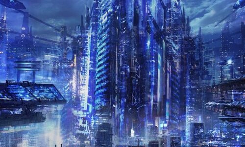 Syprian – Freedom_In_Darkness track