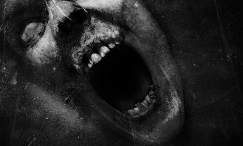 Syprian – Night_High track