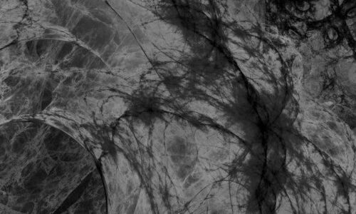 Syprian – DarkMatterz track