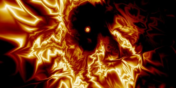 Reign of Fire