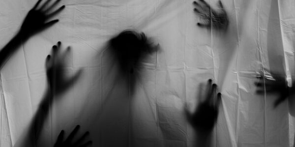 Human Phobia