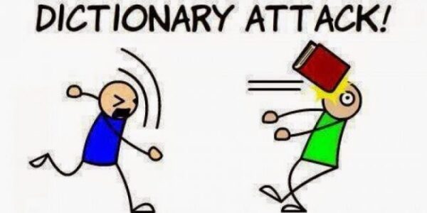 curl-request-dictionary-attack