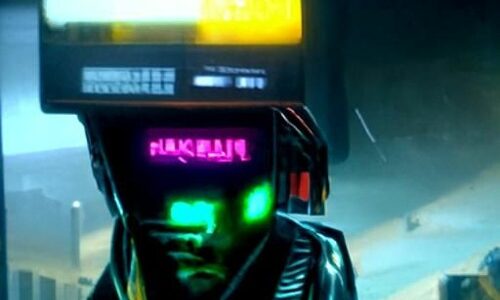 Syprian – hack_the_planet track