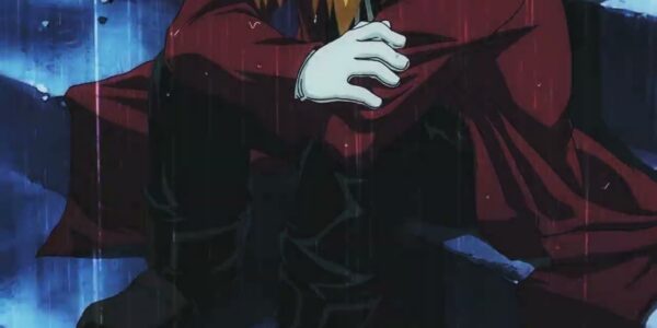 Syprian – sink_city anime music video