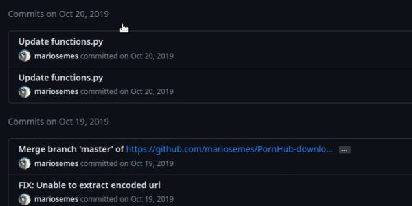 ez-pre-commit – Harnessing the Chaos: A No-BS Guide to Streamlining Your Git Game
