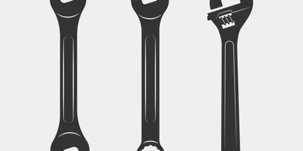 wrench