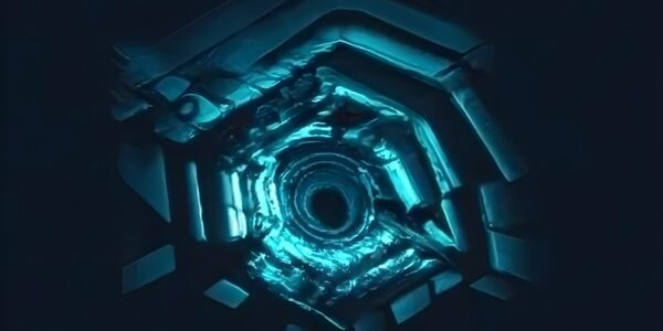 ssh-tunnel-swarm – Manage Multiple Parallel Secure Shell Tunnels