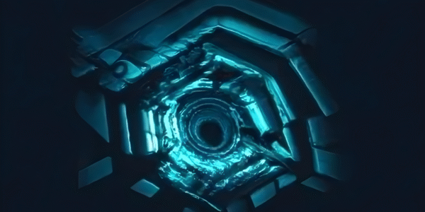 ssh-tunnel-swarm – Manage Multiple Parallel Secure Shell Tunnels
