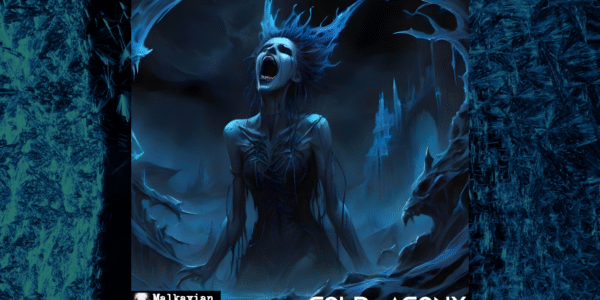 cold_agony genai vid youtube thumb