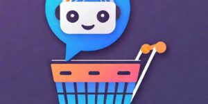 Shop Genius assistant icon