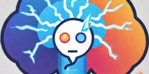 Infinite Brainstorm assistant icon