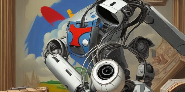 Artistic Adviser: Elevating Art Appreciation with AI-powered Critique