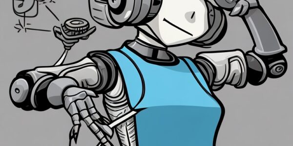 Celebration Captain: The Ultimate AI Party Planner