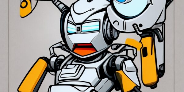 Unleash Your Storytelling Potential with Character Composer