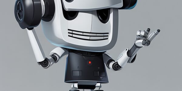 Chat Champion: Revolutionizing the Hiring Process with AI-Powered Interviews