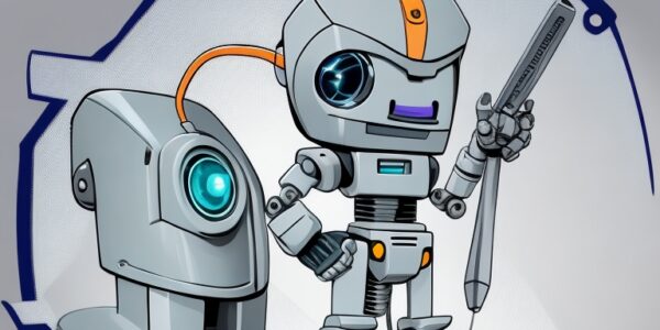 Content Conversion Coach: Unlocking the Power of Language for Global Impact