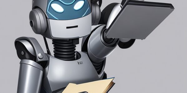 Creative Connoisseur: Unleash Your Creativity with the Ultimate AI Fiction Writer