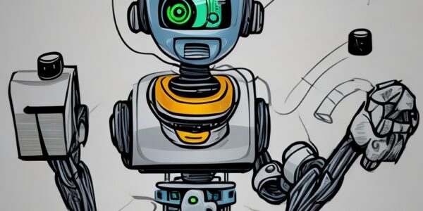 Design Dynamo: Unleash Your Design Genius with Expert Guidance and Inspiration