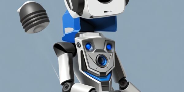 Dialect Dynamo: Breaking Down the Language Barriers with AI Translation