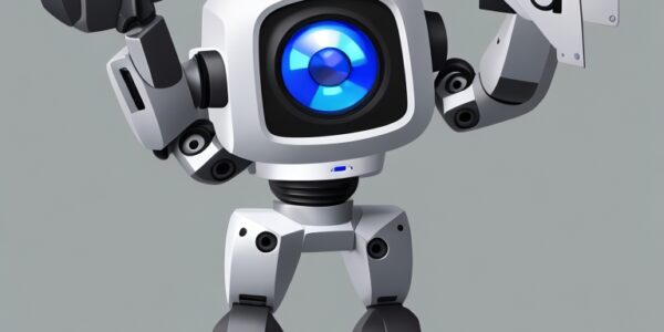 Edit Ensemble: Your AI Partner for Seamless Video Editing