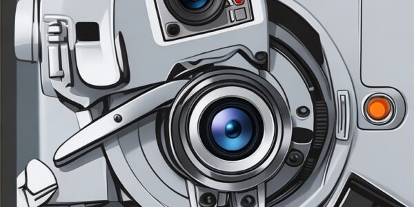 Event Eye: The Perfect AI Sidekick for Event Photographers