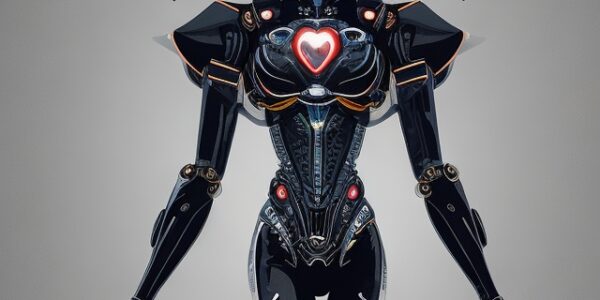 Fashion Guru: Elevating Your Virtual Wardrobe to New Heights