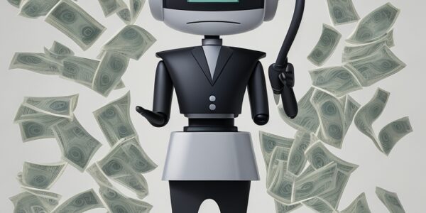 Fiscal Friend: Your Fiscally Savvy Sidekick for Financial Success
