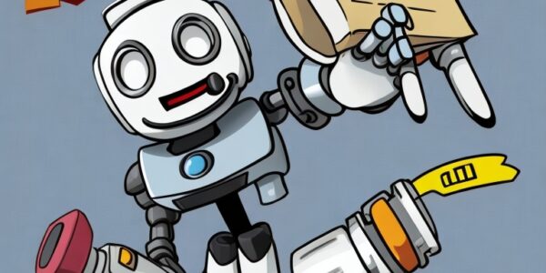 Function Facilitator: Elevating Event Planning with AI Precision