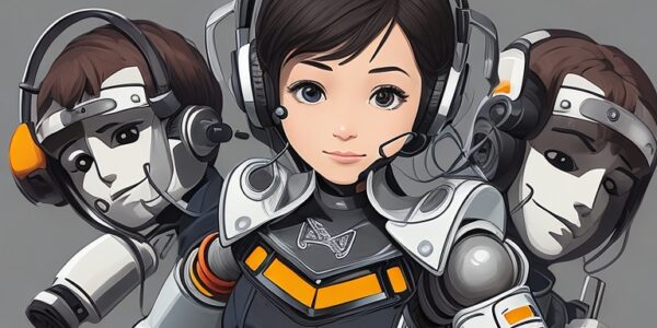 Helpful Hero: Your Trusty Sidekick for Customer Support