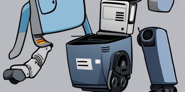 News Navigator: Your Ultimate Guide to Staying Informed