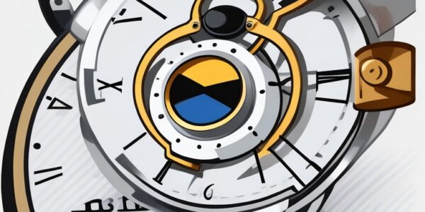 Organization Oracle: Unleashing the Power of Productivity