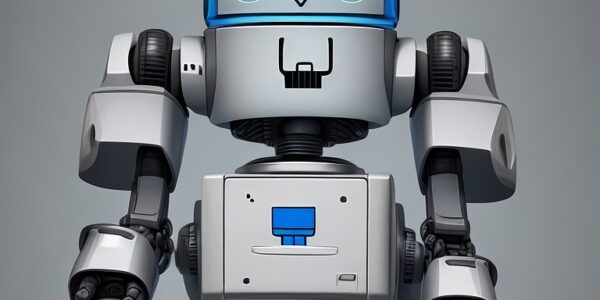 Pitch Pro: Unleash Your Sales Superpowers with AI