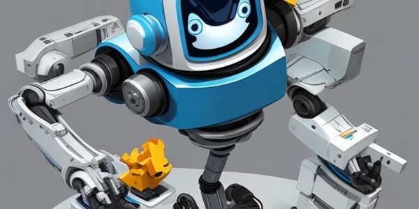 Ranking Oracle: Master the Art of SEO and Conquer the Search Engine Rankings