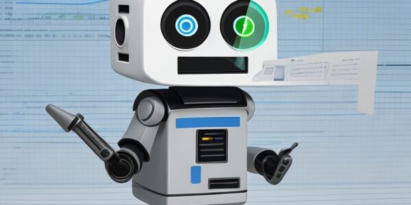 Records Wiz: Master Your Data Entry with Ease
