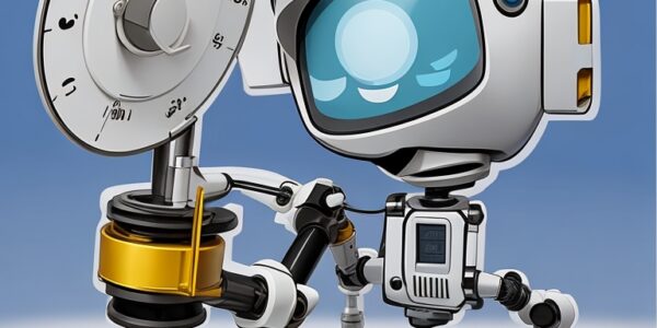 Schedule Savvy: Mastering Project Management with AI
