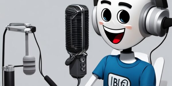 Show Sherpa: Your Ultimate Guide to Podcast Production