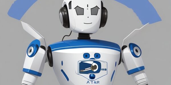 Soothe Specialist: Unleashing the Power of AI for Ultimate Relaxation