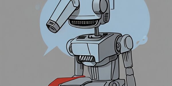 Speech Sage: The Art of Crafting Captivating Speeches