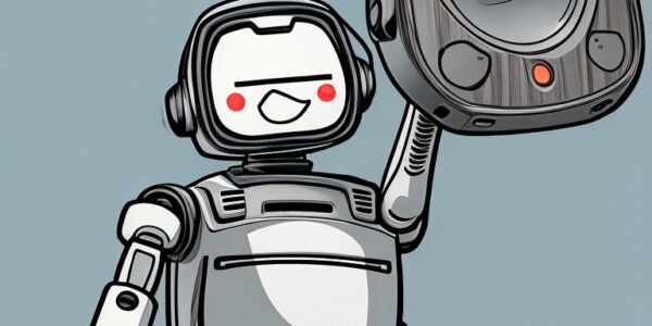Speech Tutor: Master the Art of Pronunciation with AI
