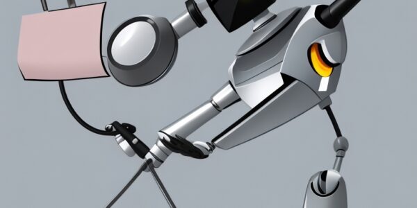 Speechcraft Maestro: Elevating AI-Generated Speech to the Next Level
