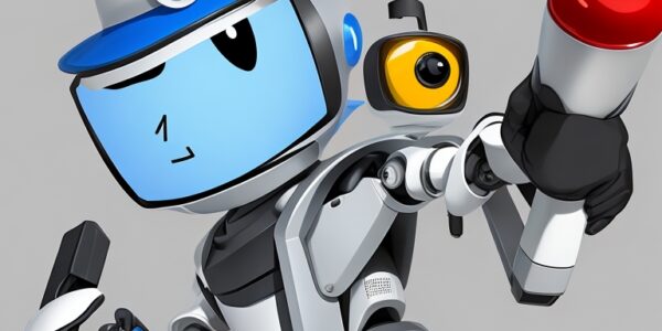 Study Squad: A Game-Changing AI Tutor for Personalized Learning