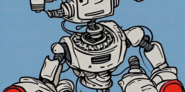 Support Savant: Revolutionizing Customer Support with AI