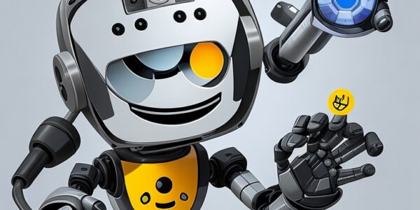 Syntax Sherpa: Your AI Guide to Perfect Grammar and Stylish Writing