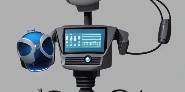 Voice Versatile: Elevate Your Voiceover Game with AI