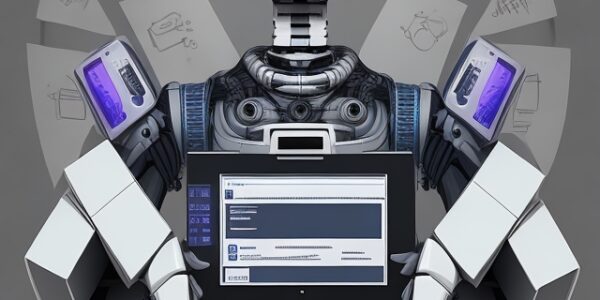 Work History Helper: Your AI Guide to Resume Perfection