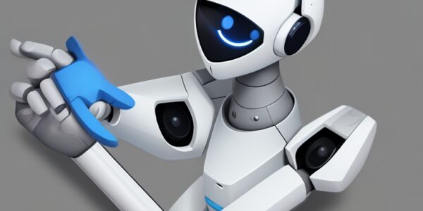Workplace Whisperer: Your HR Sidekick for Streamlined Employee Relations