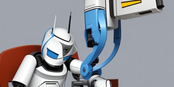 Writing Layout Sage: The AI Wizard of Document Formatting