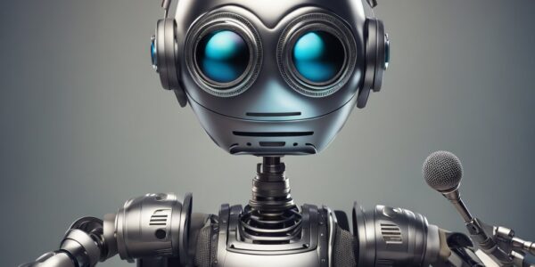 Linguistic Liaison: Breaking Language Barriers with AI