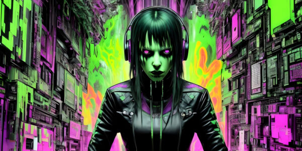 Syprian – benzydamine_trip single